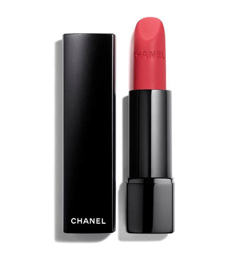 buy chanel lipstick uk|chanel lipstick online shop.